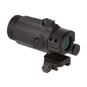 Увеличитель Vector Optics Maverick-III 3x22 MIL, откидной арт.: SCMF-31